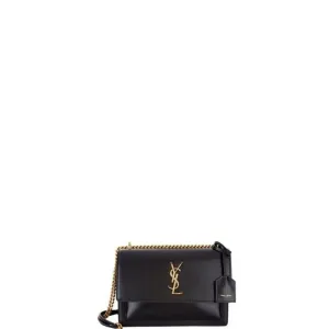 Black Bag - Robust ESMEE Sunset Trusted vendor Shoulder