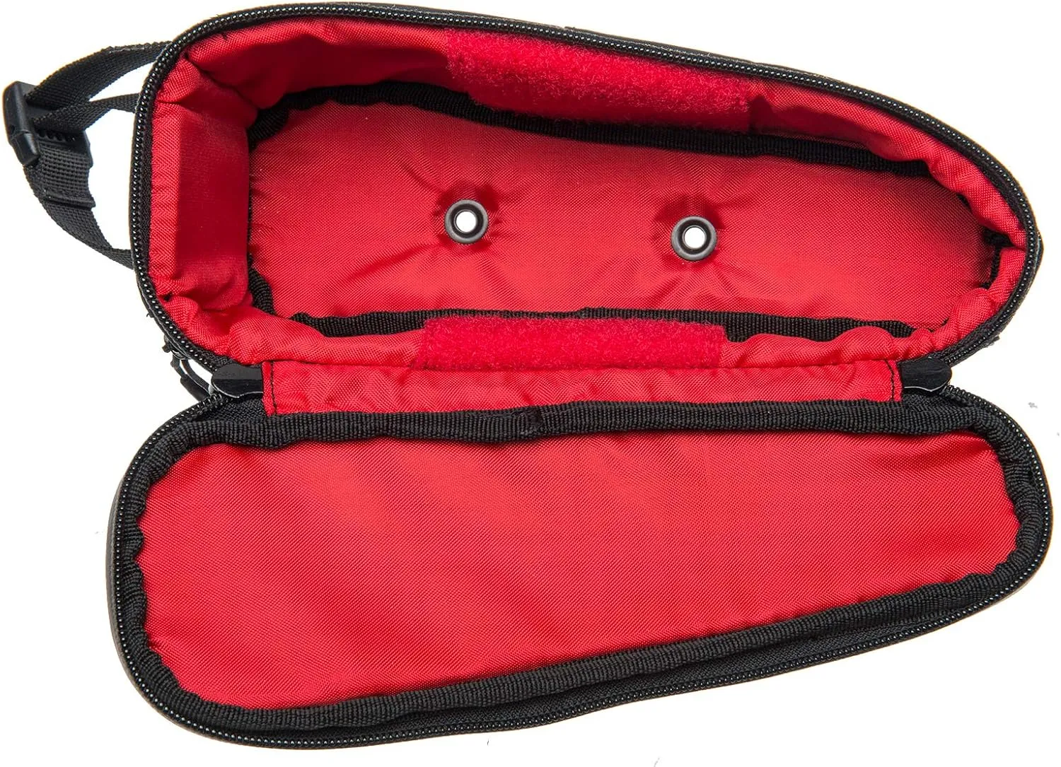 Blackburn Outpost Top Tube Bike Bag