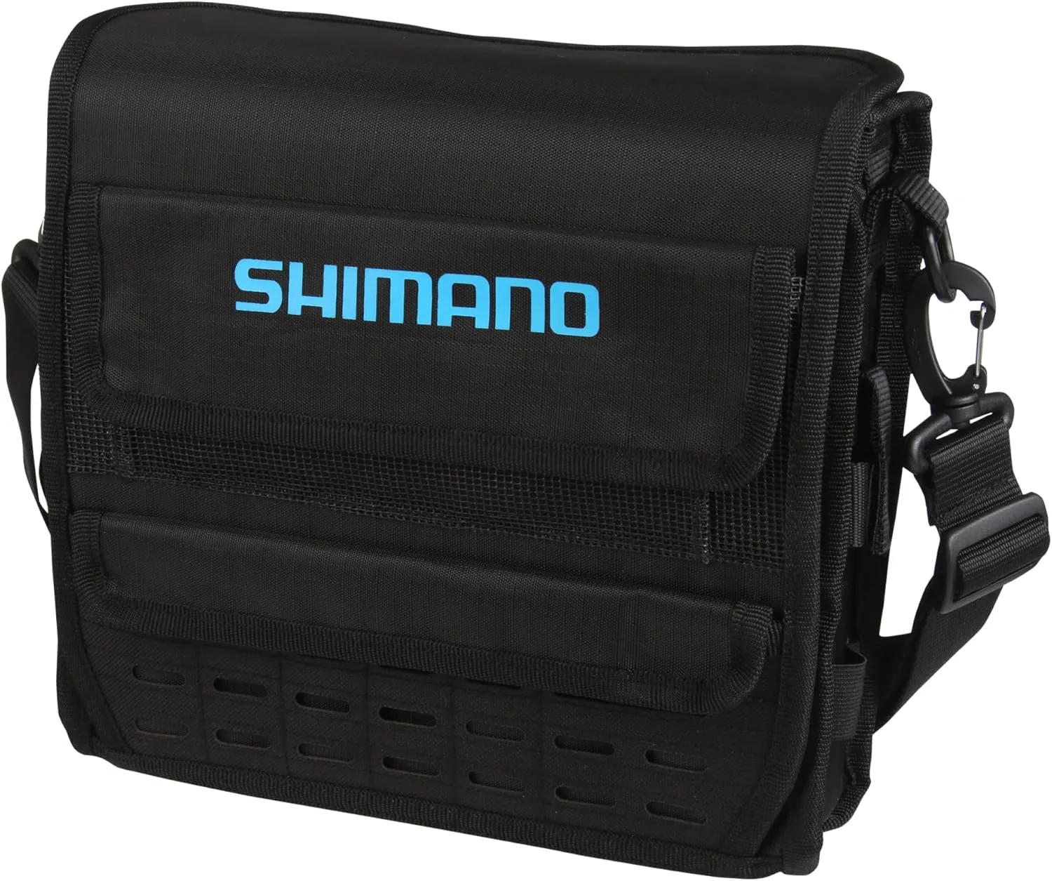 BLUEWAVE SURF Bags