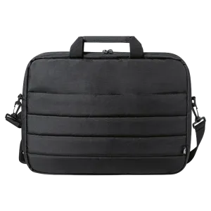 Briefcase Bakex