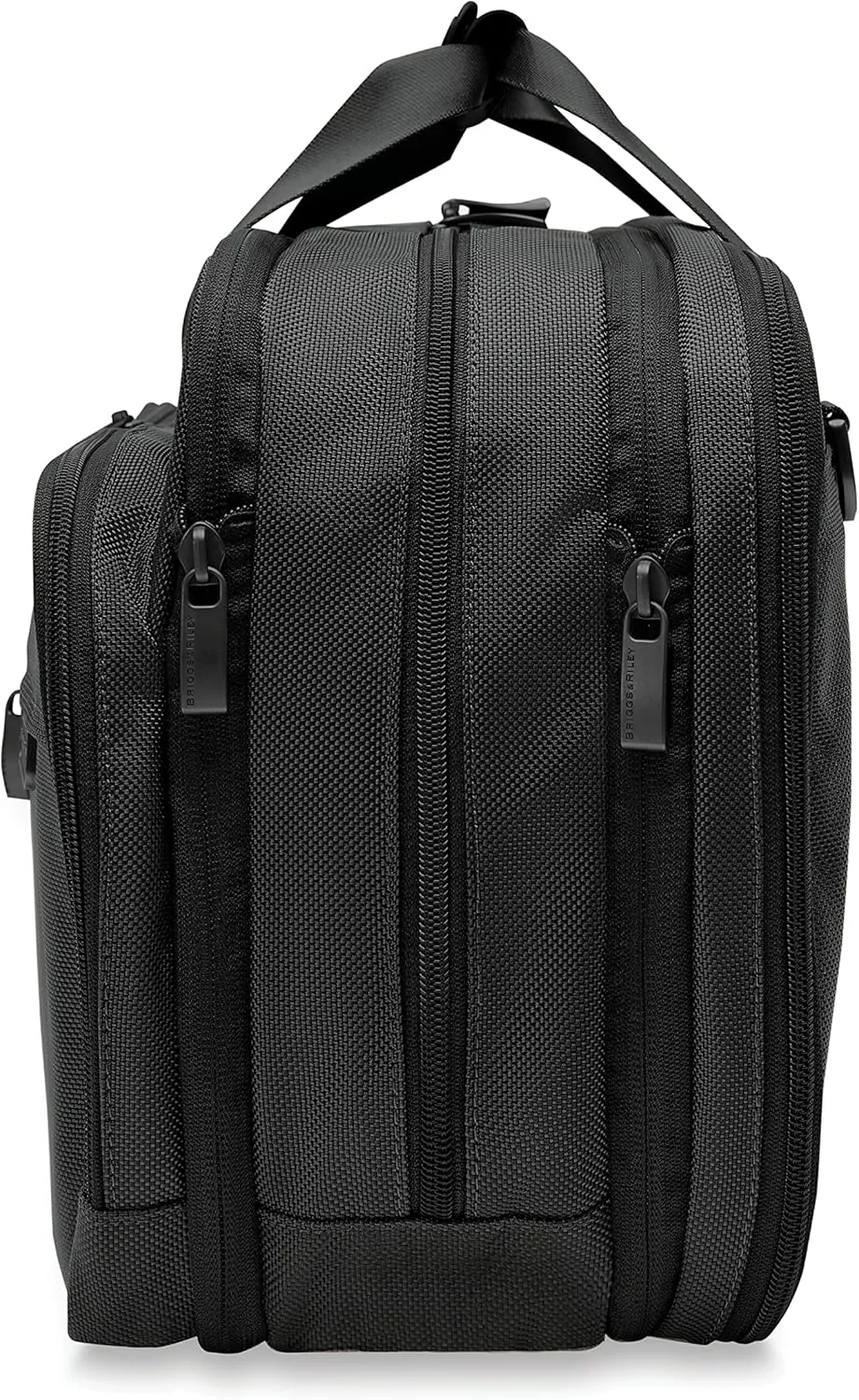 Briggs & Riley Travel Duffel Bag