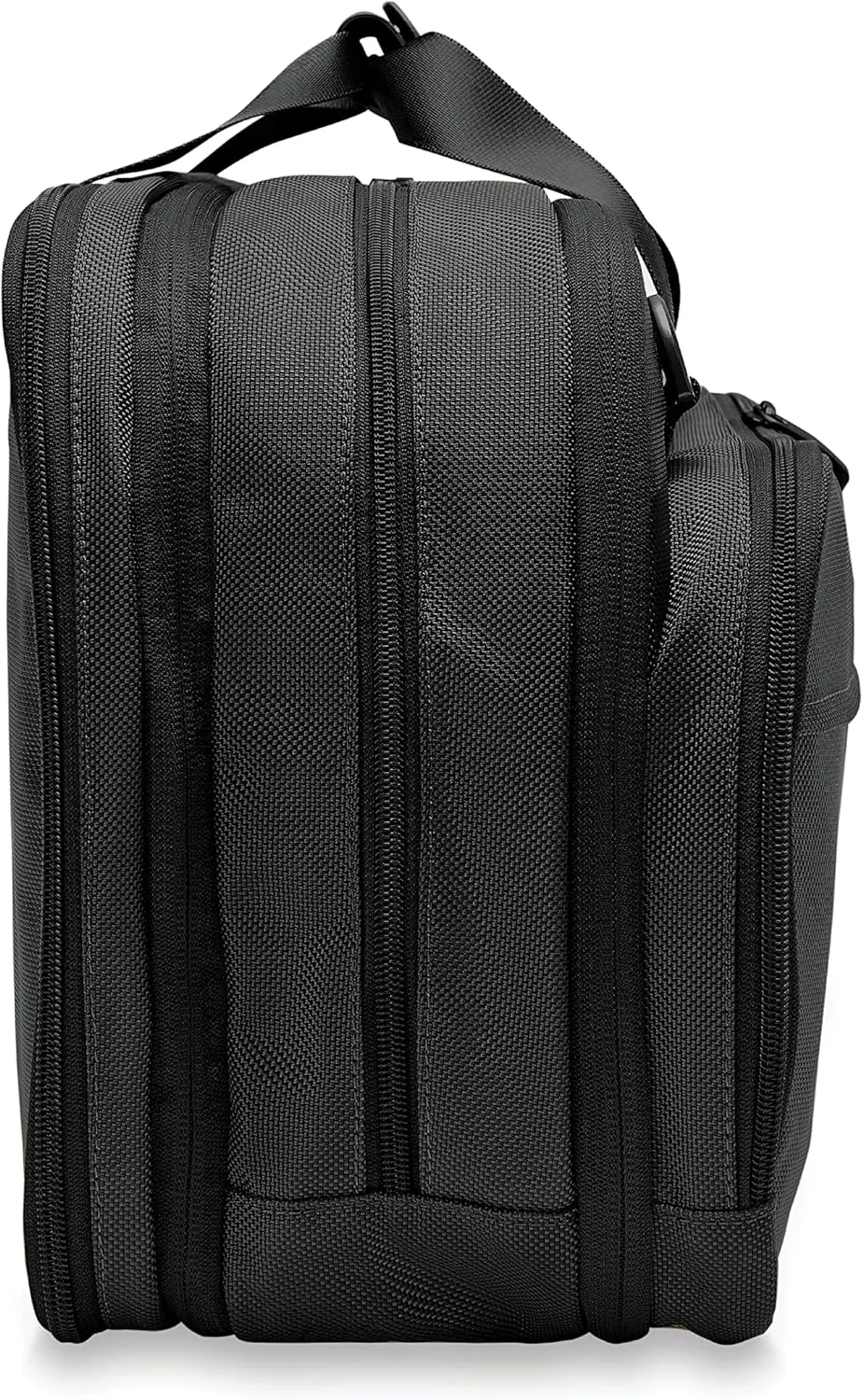 Briggs & Riley Travel Duffel Bag
