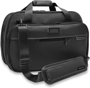 Briggs & Riley Travel Duffel Bag