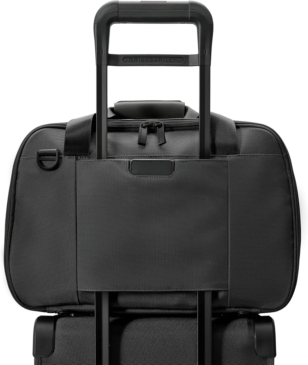 Briggs & Riley Travel Duffel Bag