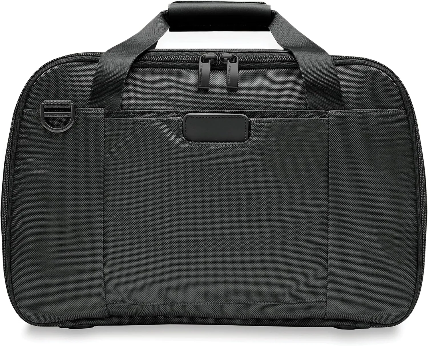 Briggs & Riley Travel Duffel Bag