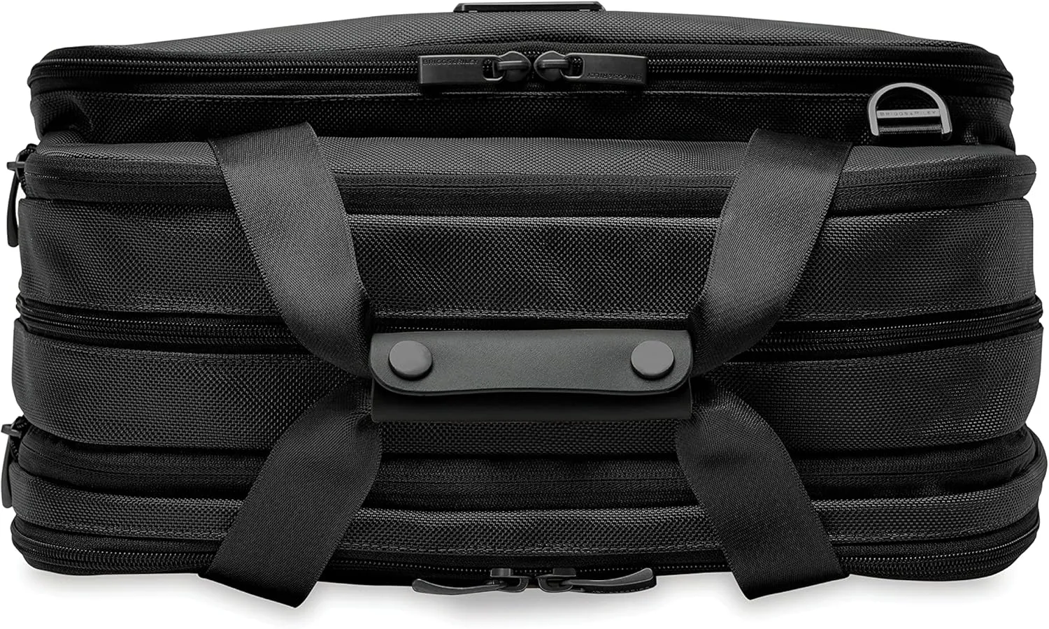 Briggs & Riley Travel Duffel Bag