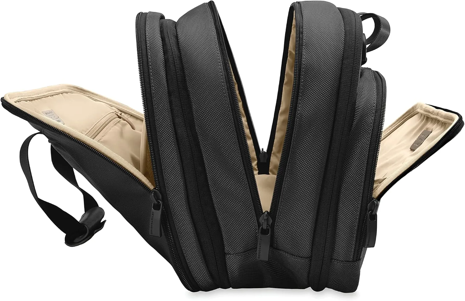 Briggs & Riley Travel Duffel Bag