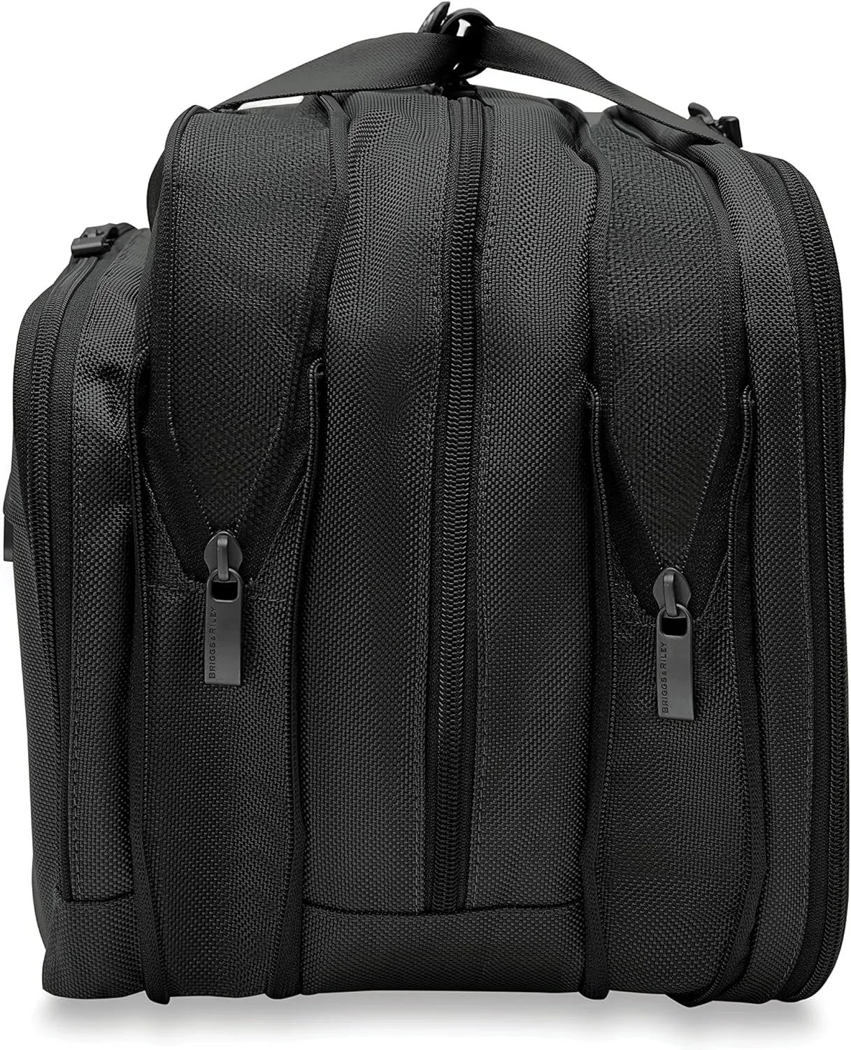 Briggs & Riley Travel Duffel Bag