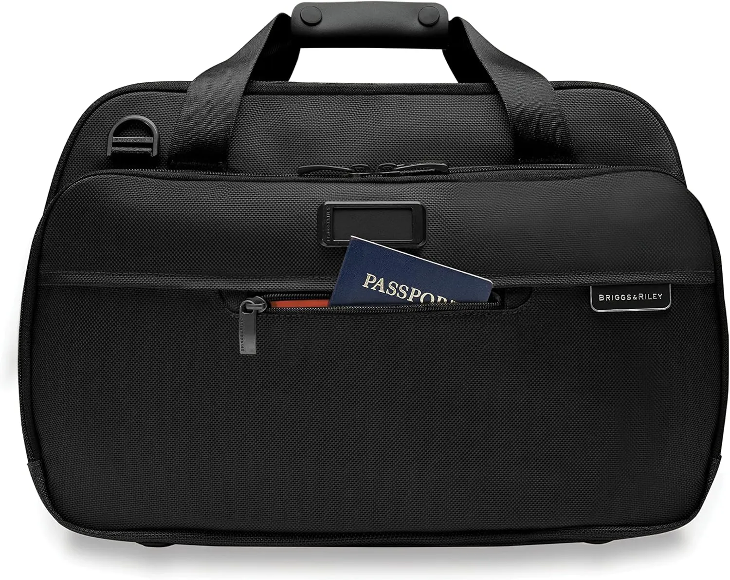 Briggs & Riley Travel Duffel Bag