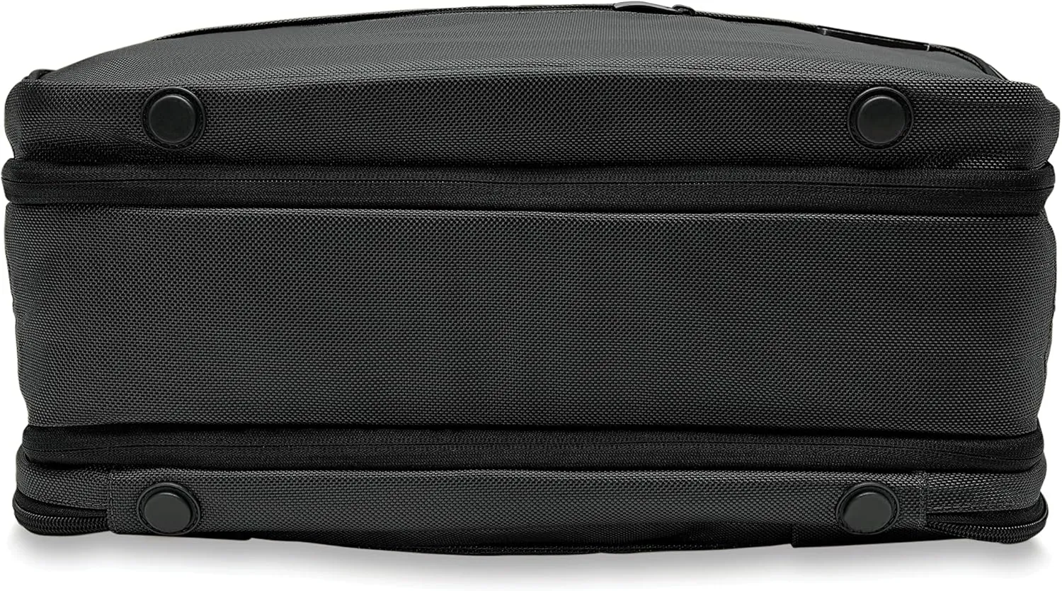 Briggs & Riley Travel Duffel Bag