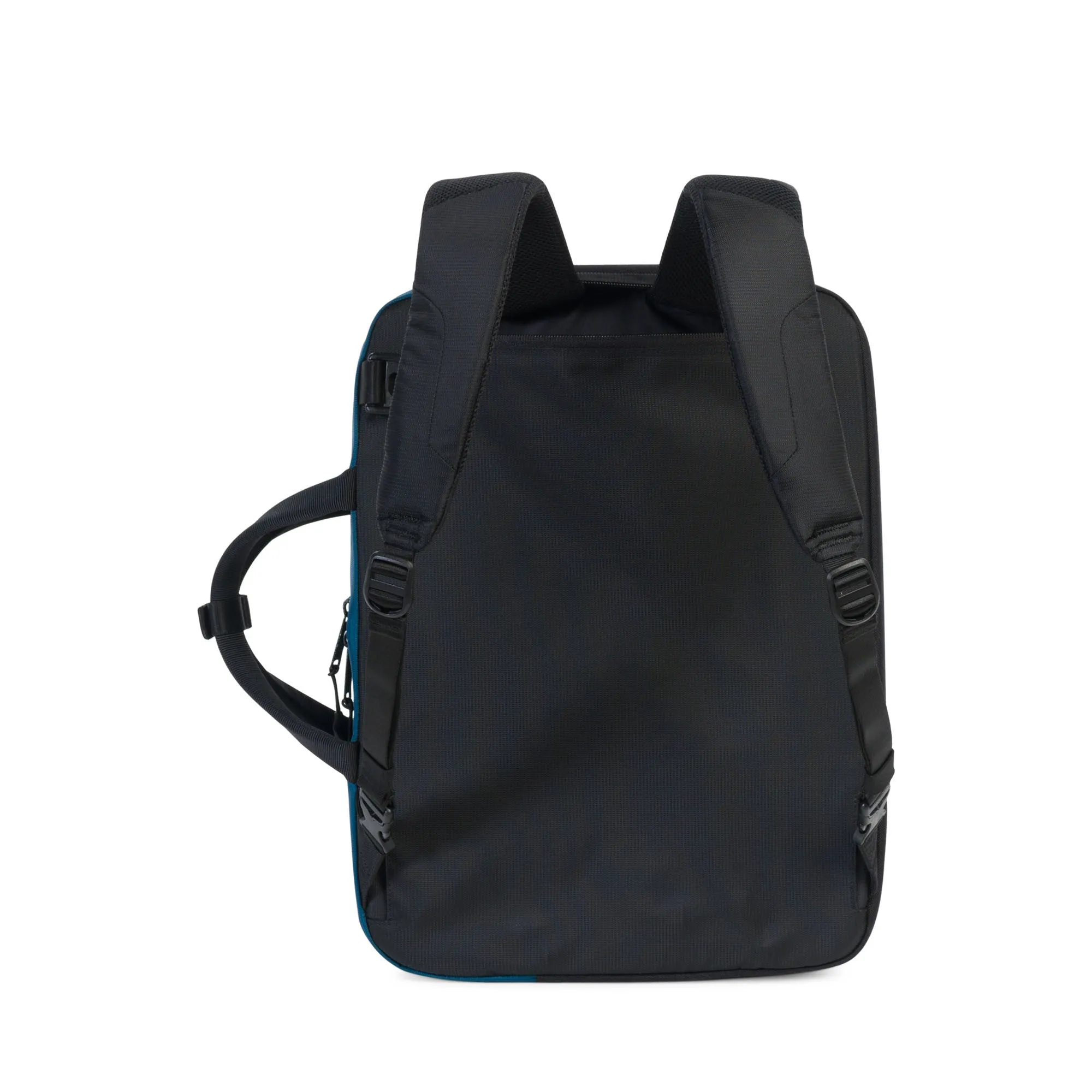 Britannia Messenger