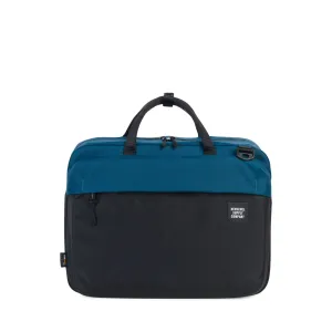Britannia Messenger