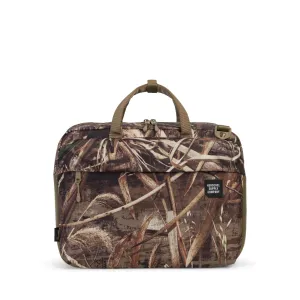Britannia Messenger