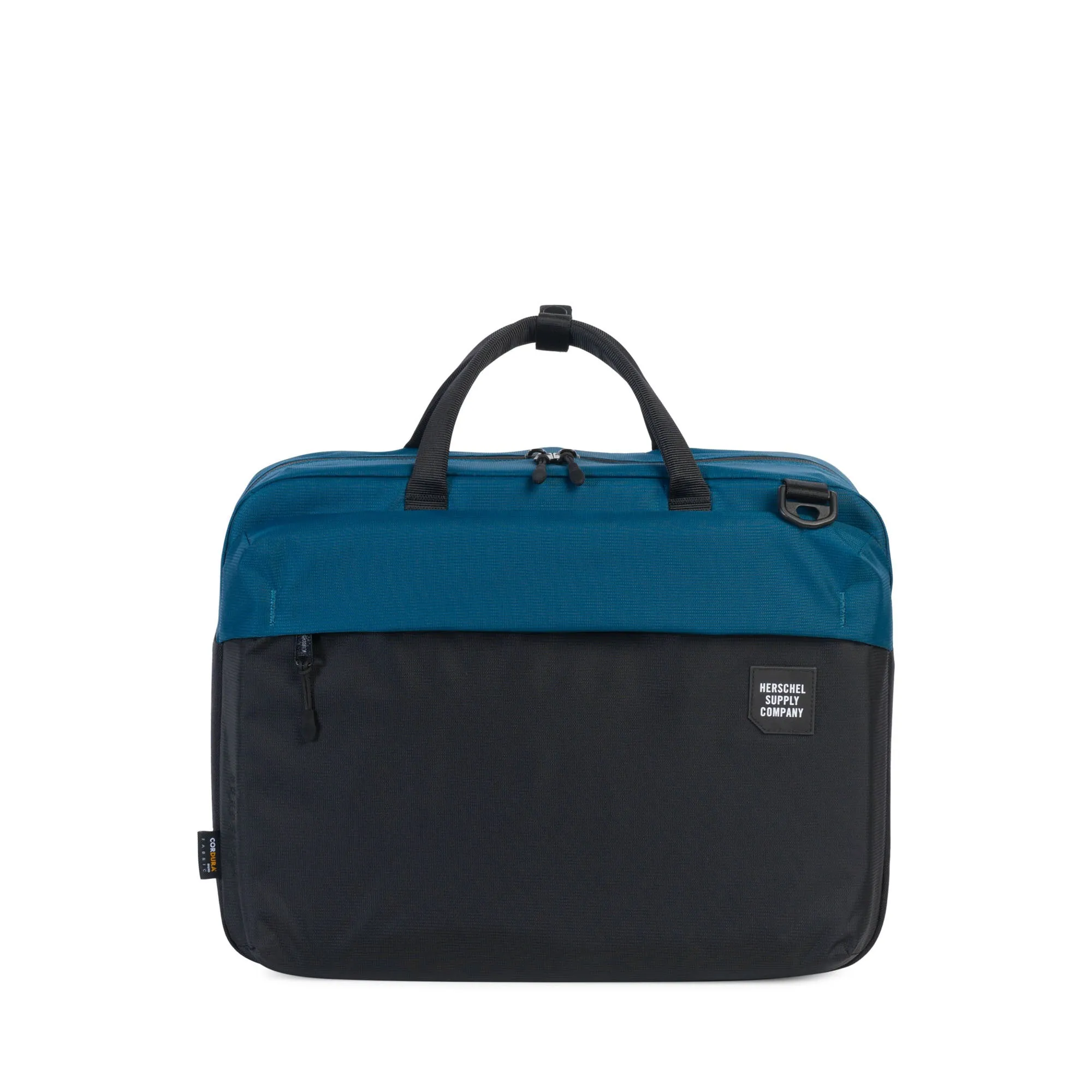 Britannia Messenger