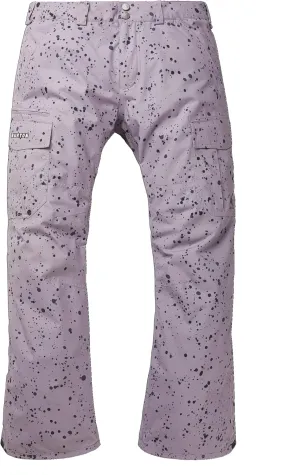 Burton Cargo Short Pant