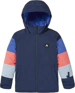 Burton Girls Hart 2l Jacket