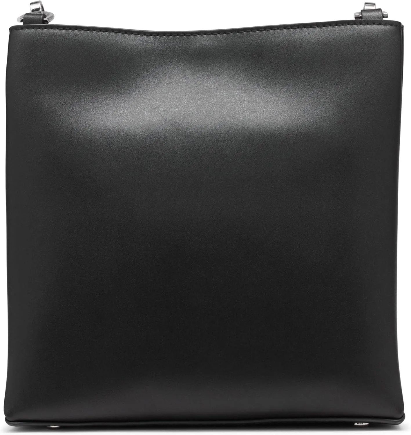 Calvin Klein Soma North/South Messenger Crossbody