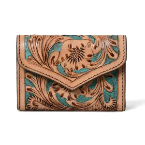 Canyon Country Wallet