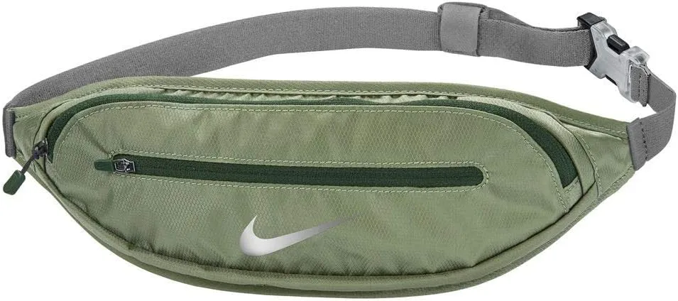 Capacity Waistpack 2.0 Large