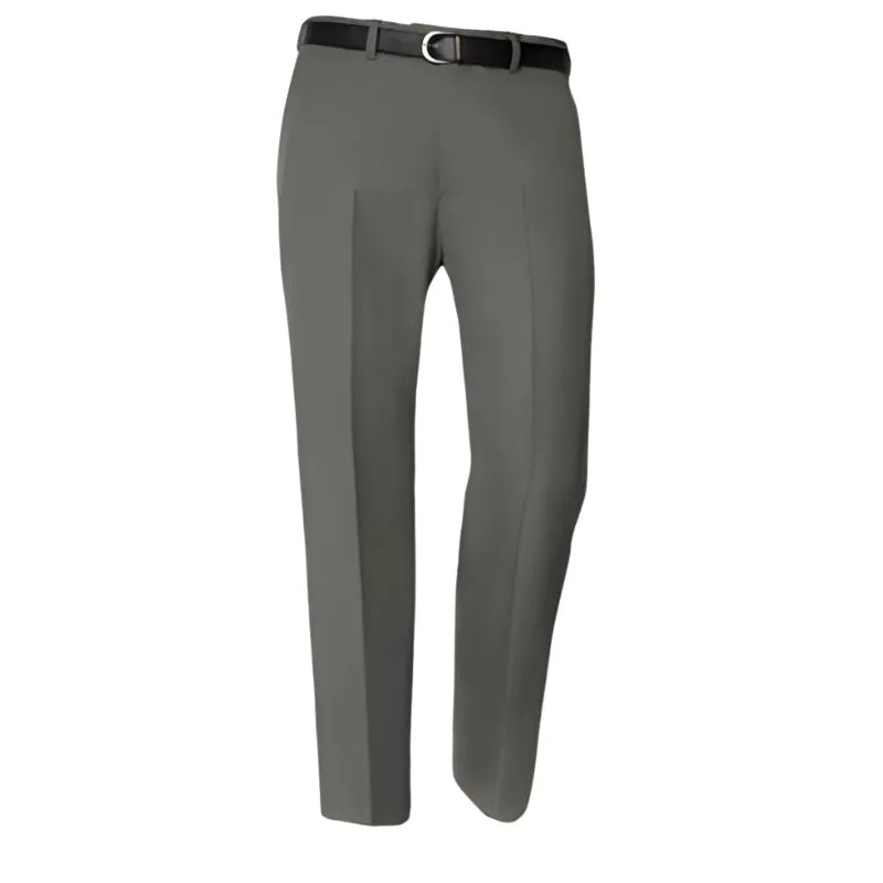 Carabou Classic Expandable Waistband Trouser - GEP