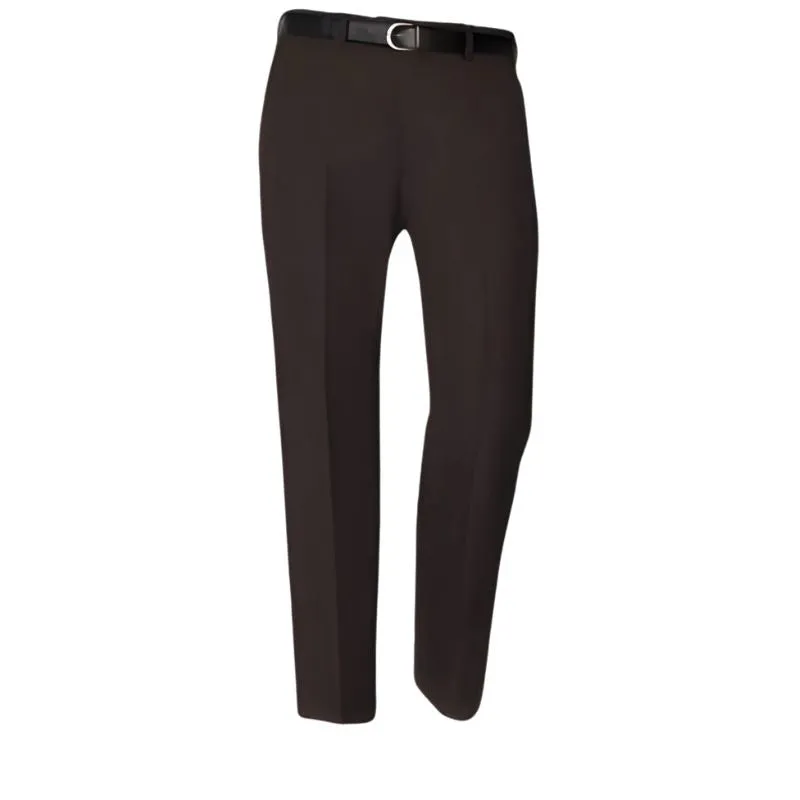 Carabou Classic Expandable Waistband Trouser - GEP