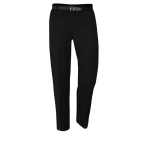 Carabou Classic Expandable Waistband Trouser - GEP