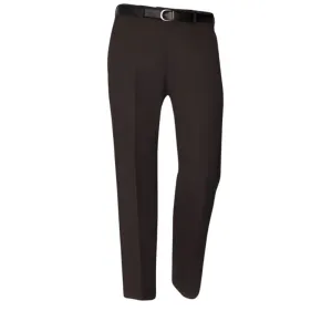 Carabou Expandable Waistband Travel Trouser - GTT