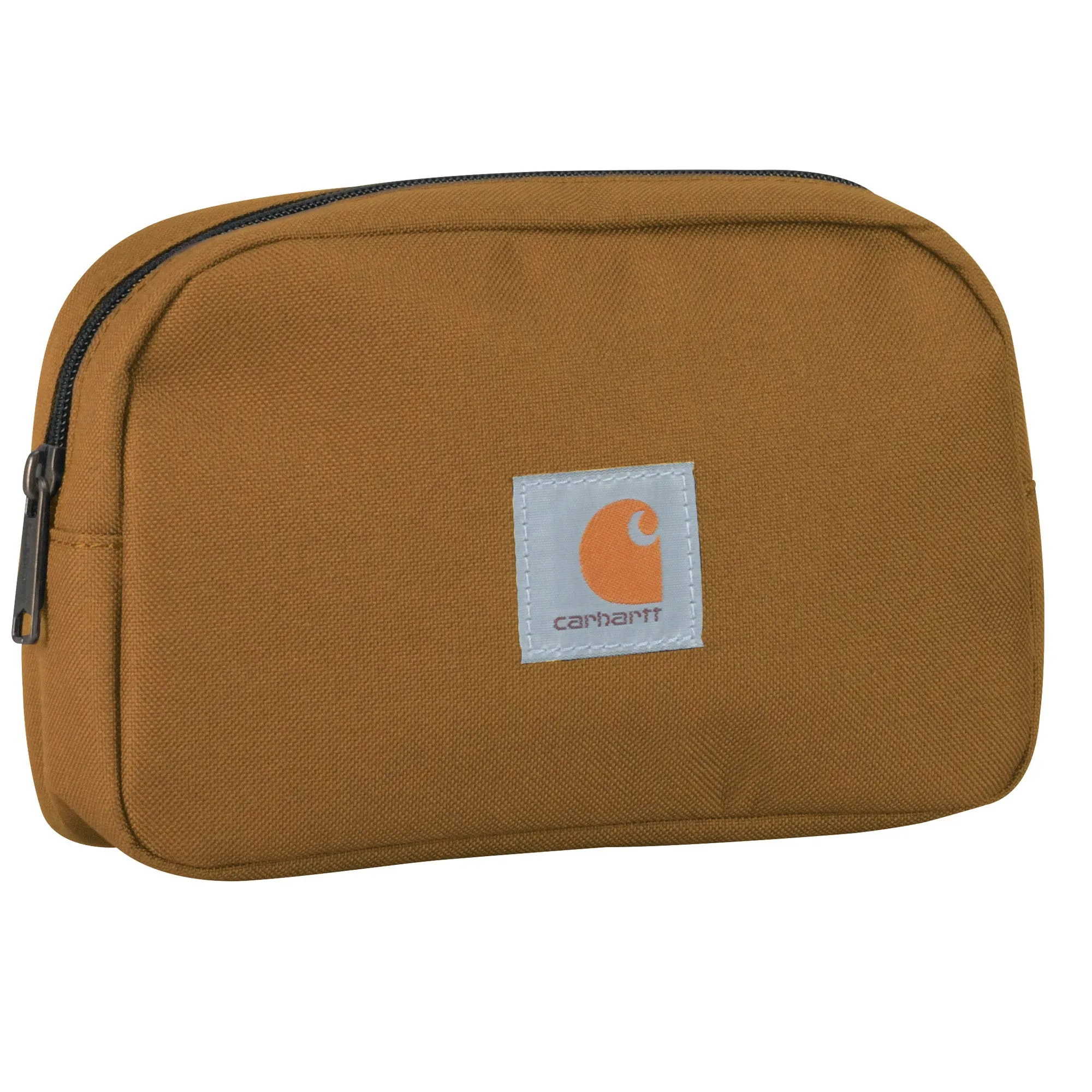 Carhartt Women's Accessories Pouch