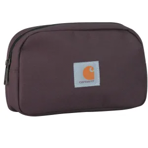 Carhartt Women's Accessories Pouch