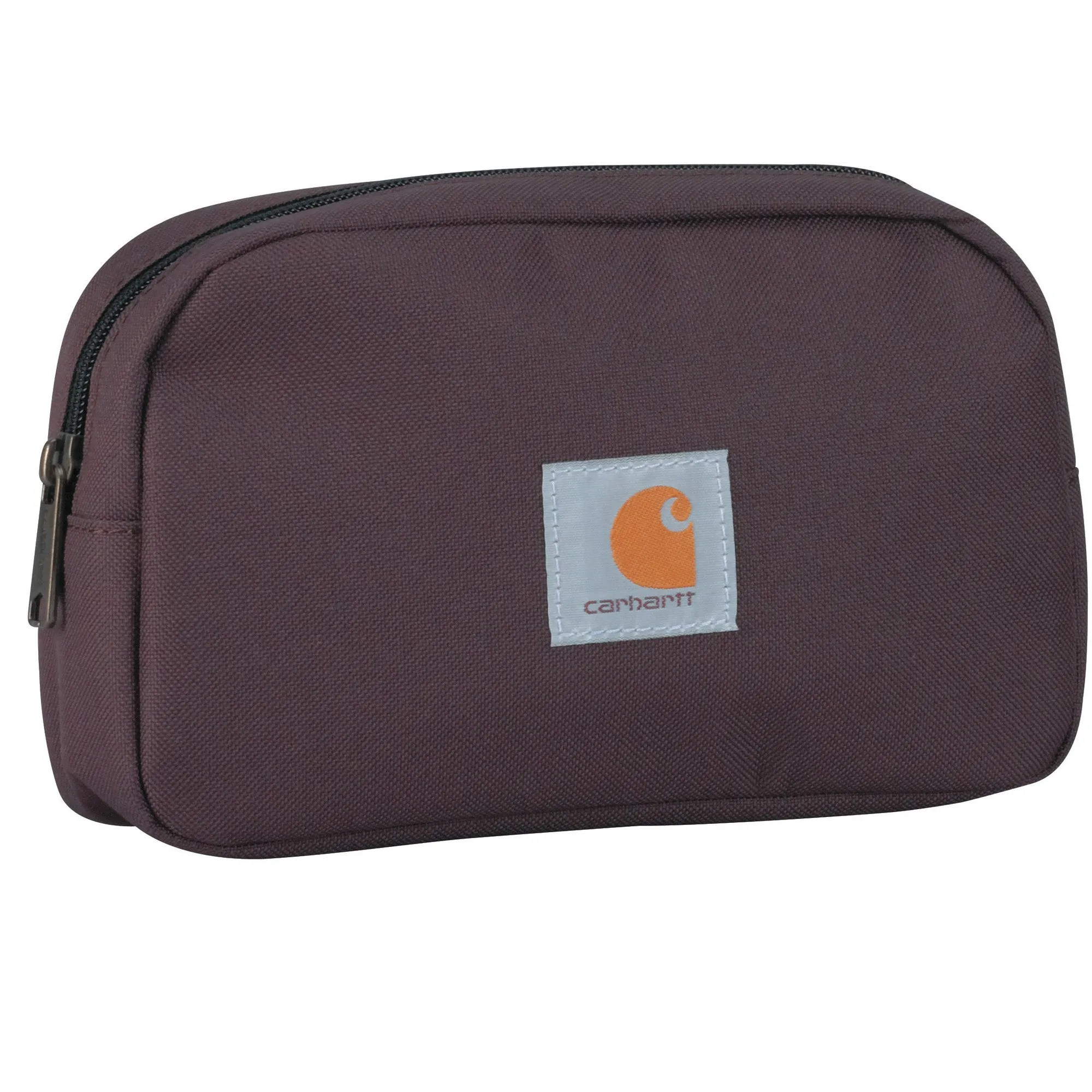 Carhartt Women's Accessories Pouch