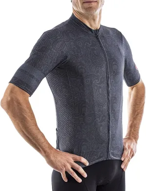 Castelli Maison Jersey