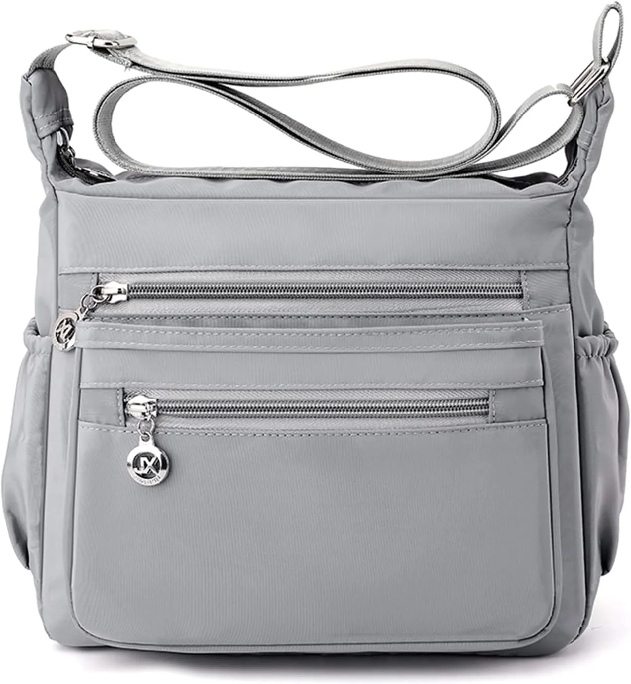 Casual Purses and Shoulder Handbags for Women Cross body Bag Messenger Bags