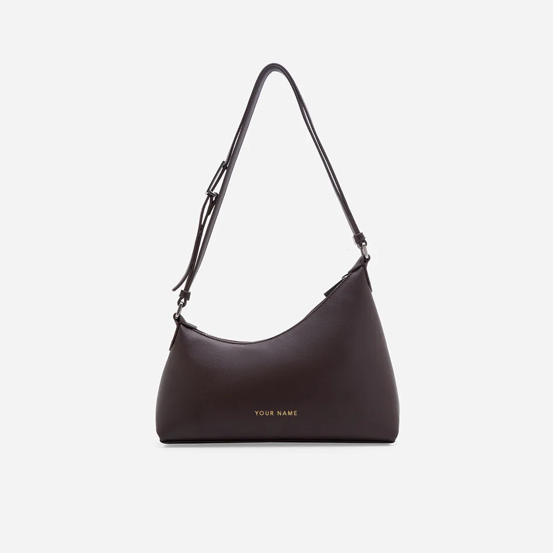 Catalia Hobo Bag
