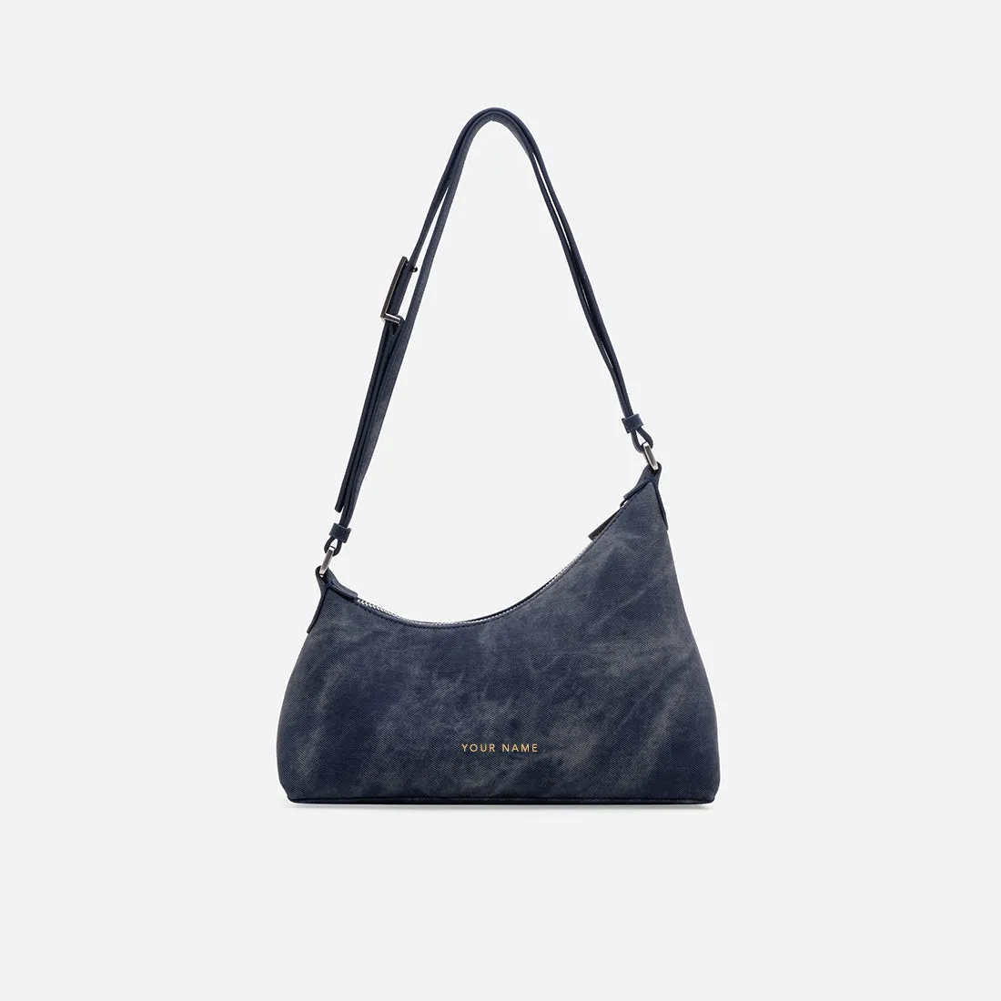 Catalia Hobo Bag