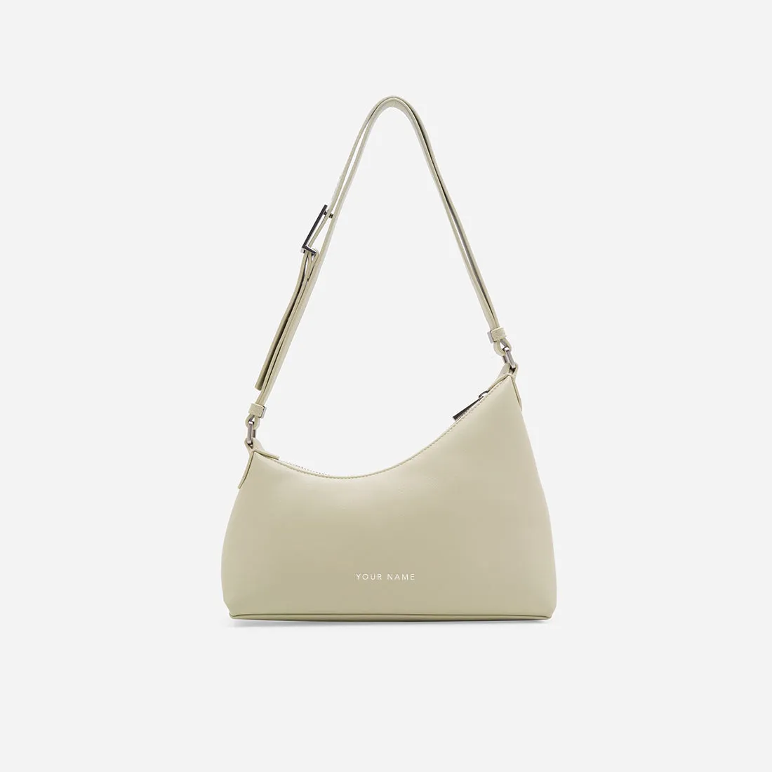 Catalia Hobo Bag