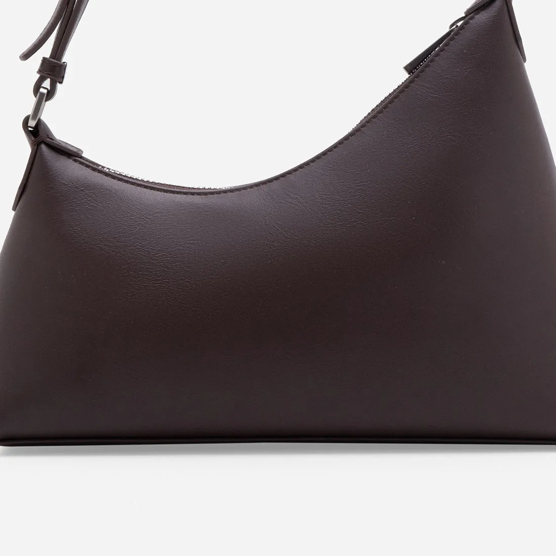 Catalia Hobo Bag
