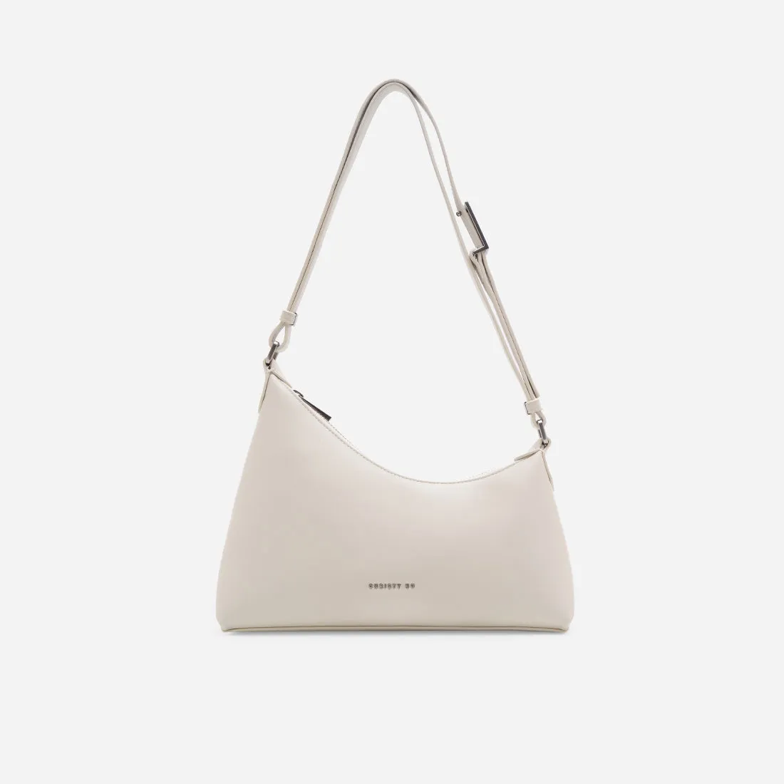 Catalia Hobo Bag