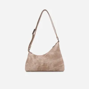Catalia Hobo Bag