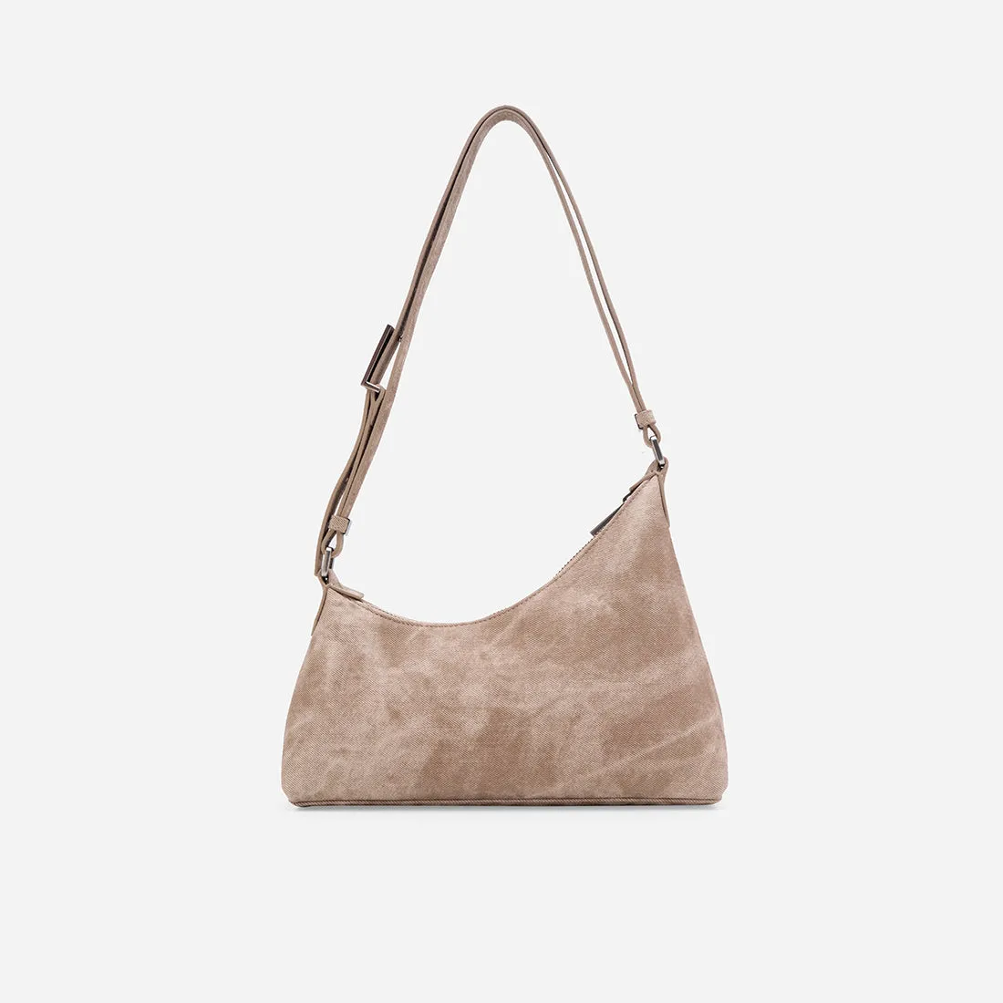 Catalia Hobo Bag