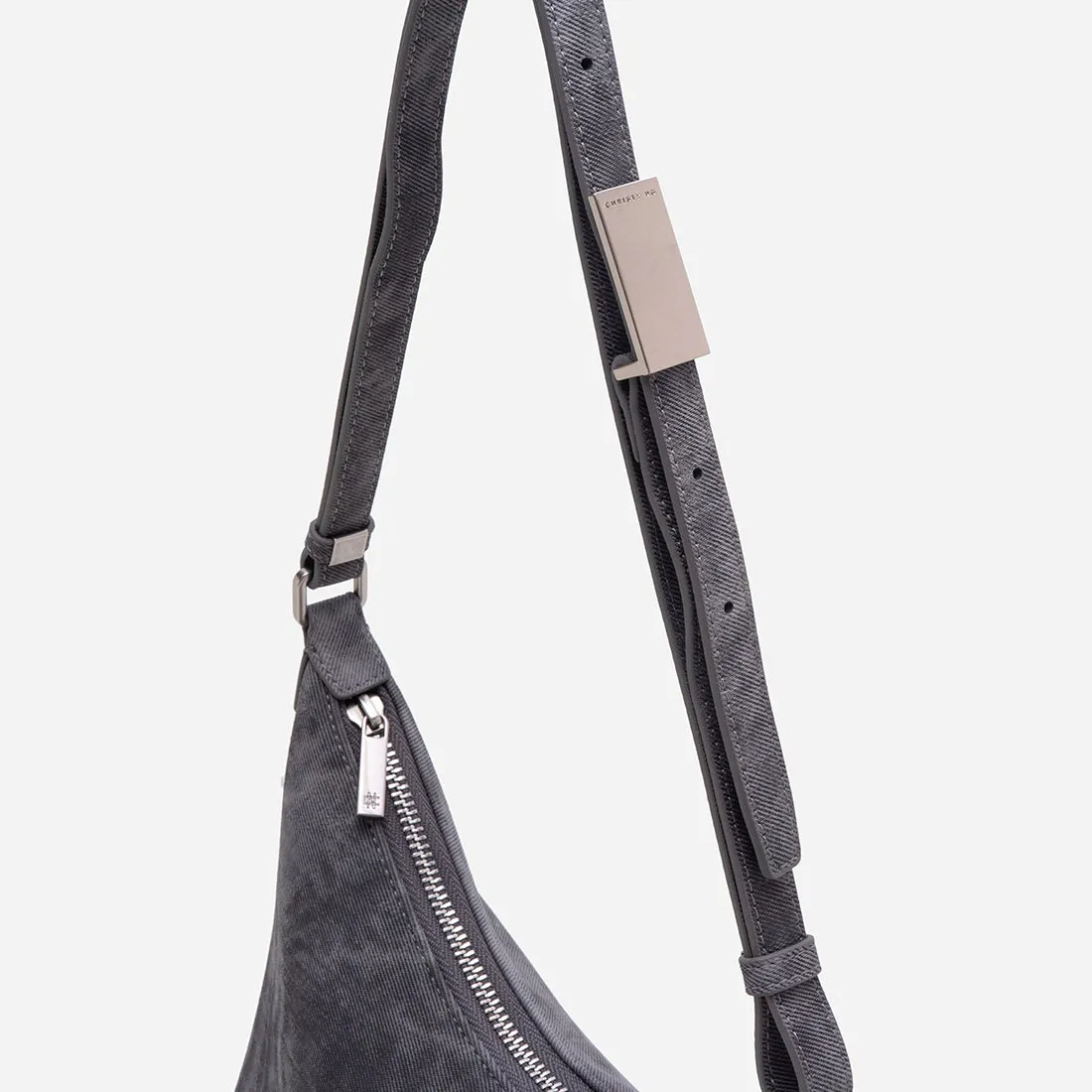 Catalia Hobo Bag