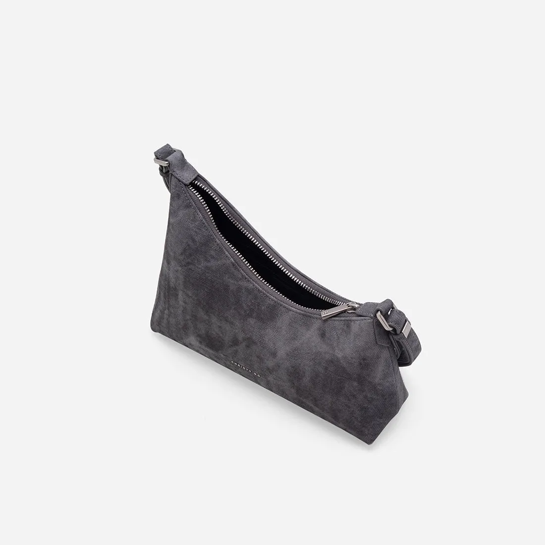 Catalia Hobo Bag