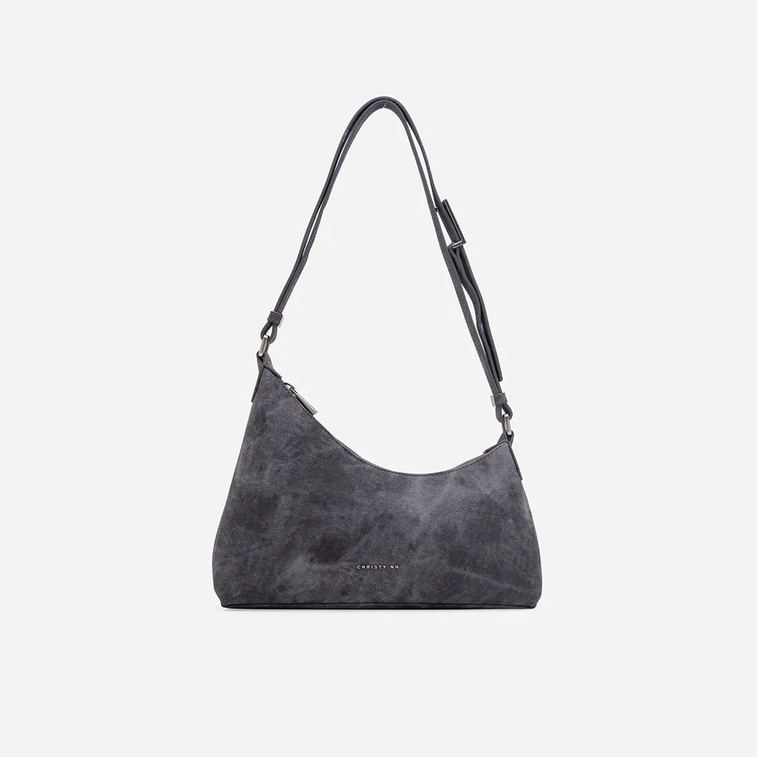 Catalia Hobo Bag
