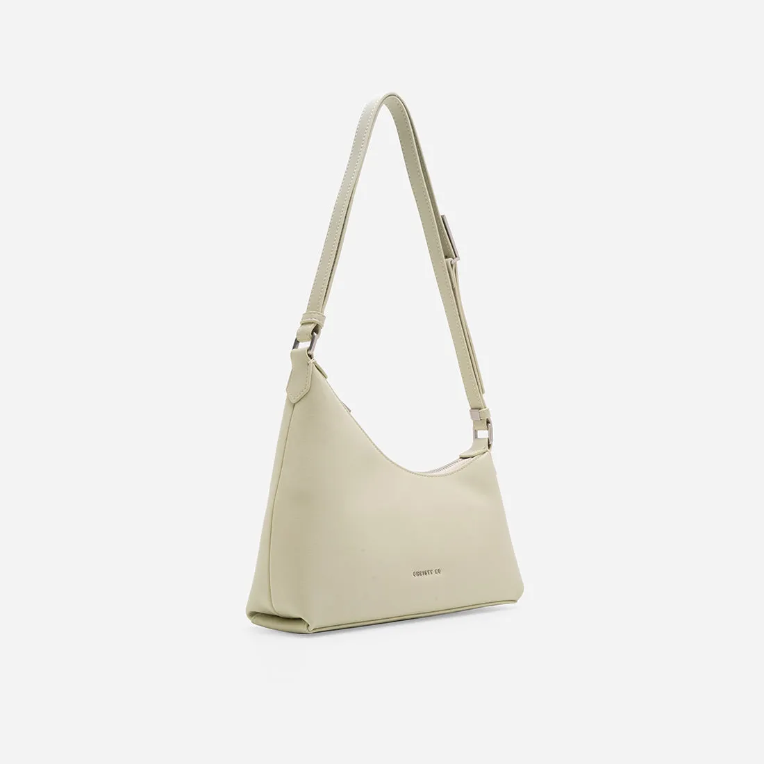 Catalia Hobo Bag