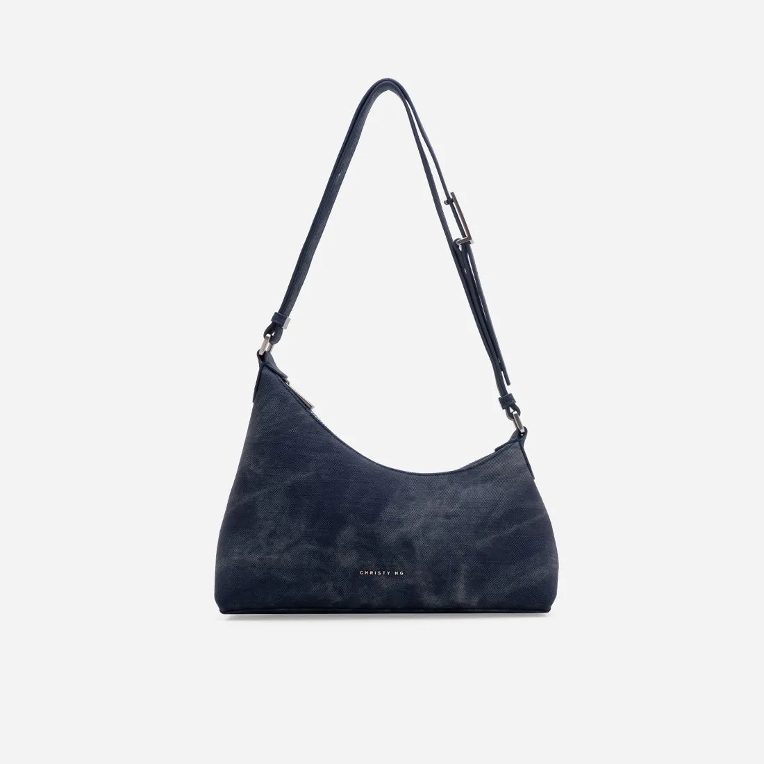 Catalia Hobo Bag
