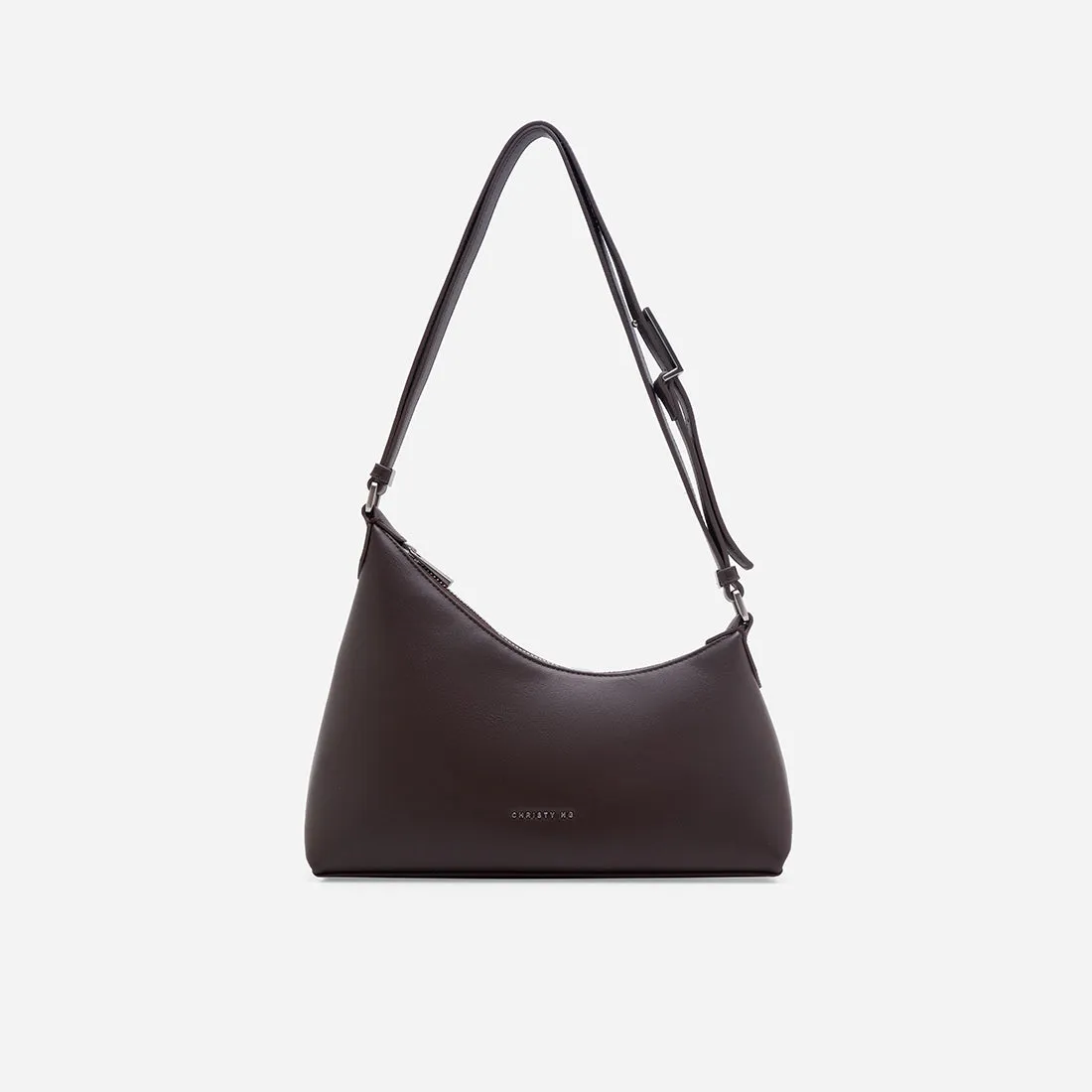 Catalia Hobo Bag