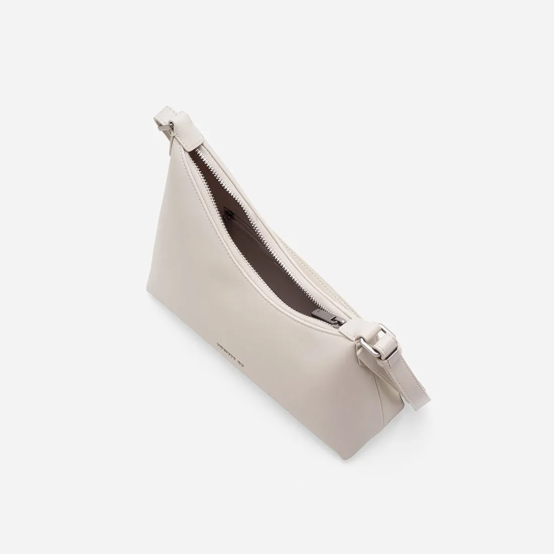Catalia Hobo Bag