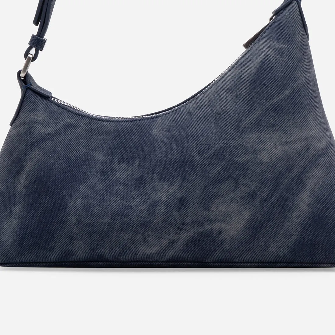 Catalia Hobo Bag
