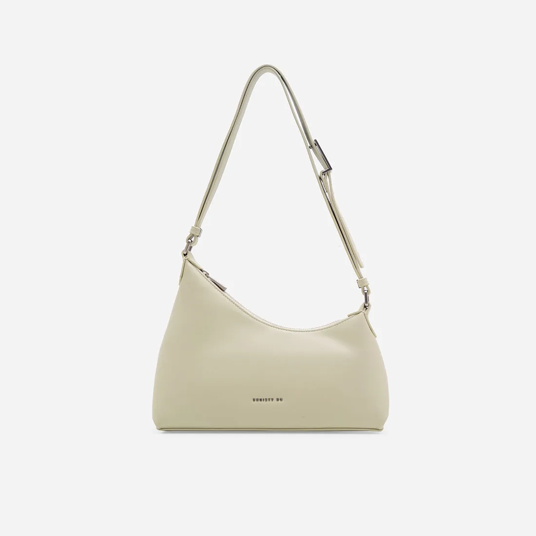 Catalia Hobo Bag