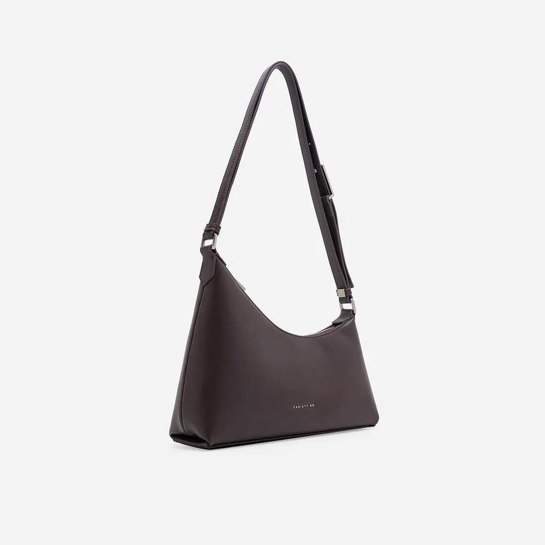 Catalia Hobo Bag