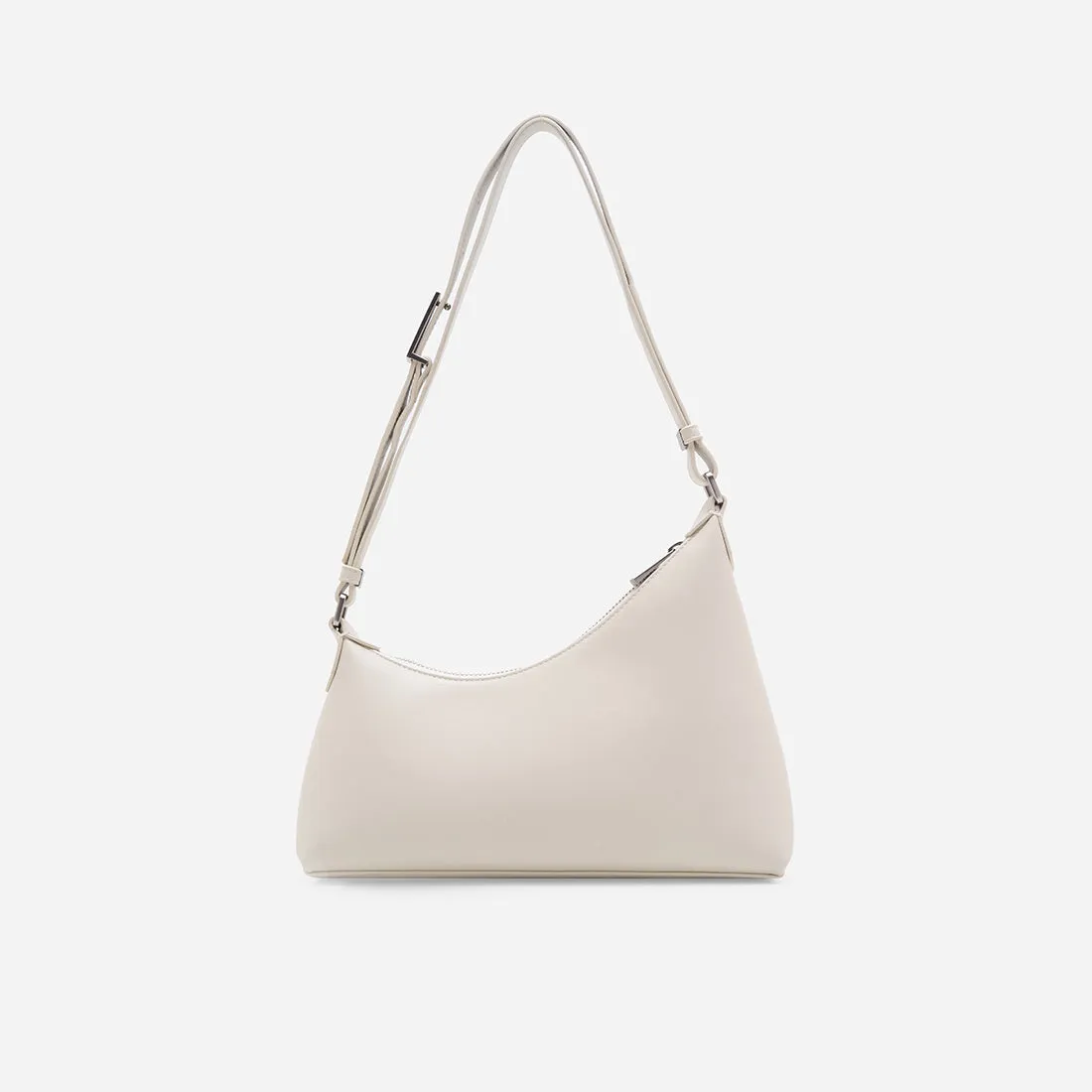 Catalia Hobo Bag